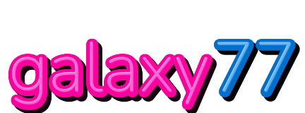 galaxy77 — logo kanal
