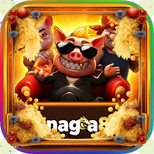 naga889 — galeri pratinjau - APK Resmi